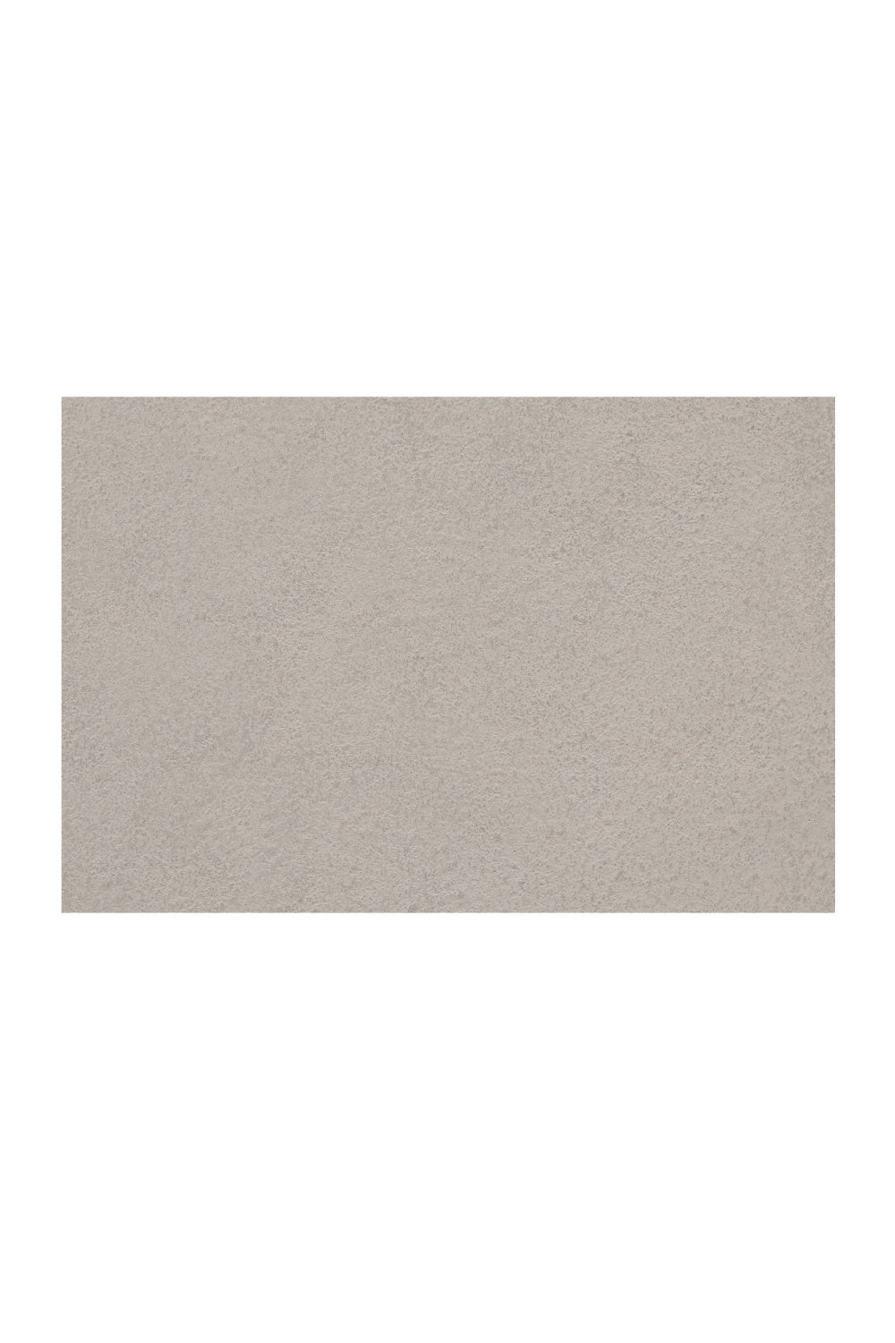 Outdoor Concrete Coffee Table | Novi Living Frida | Oroa.com