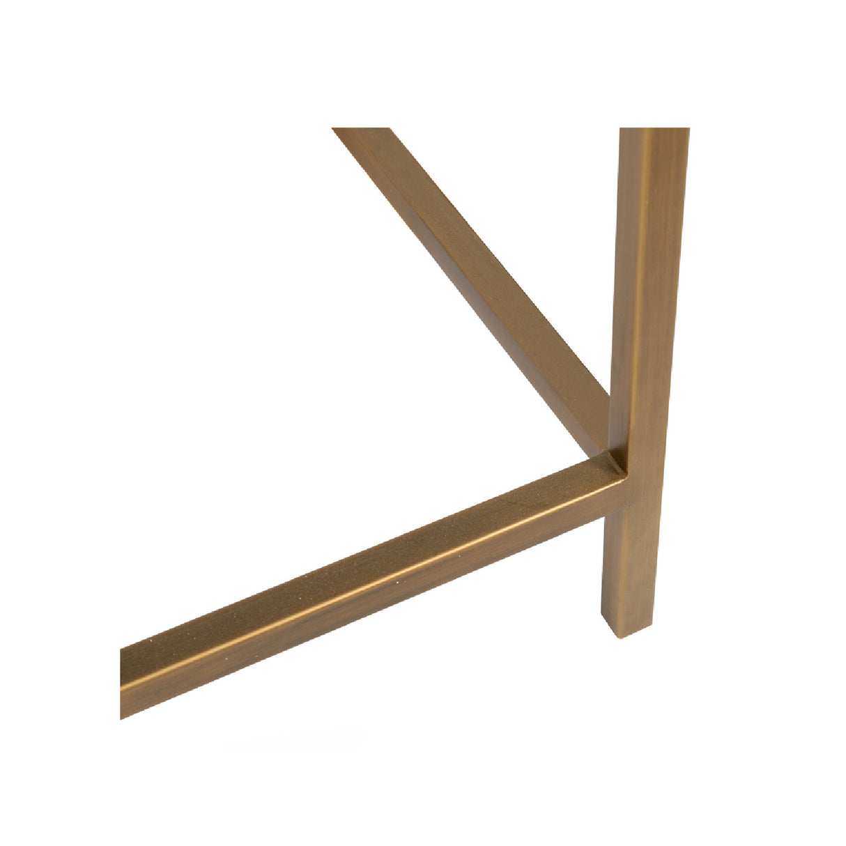 Modern European furniture - Solid Oak Bar Cabinet - www.oroa.com | Oroa.com