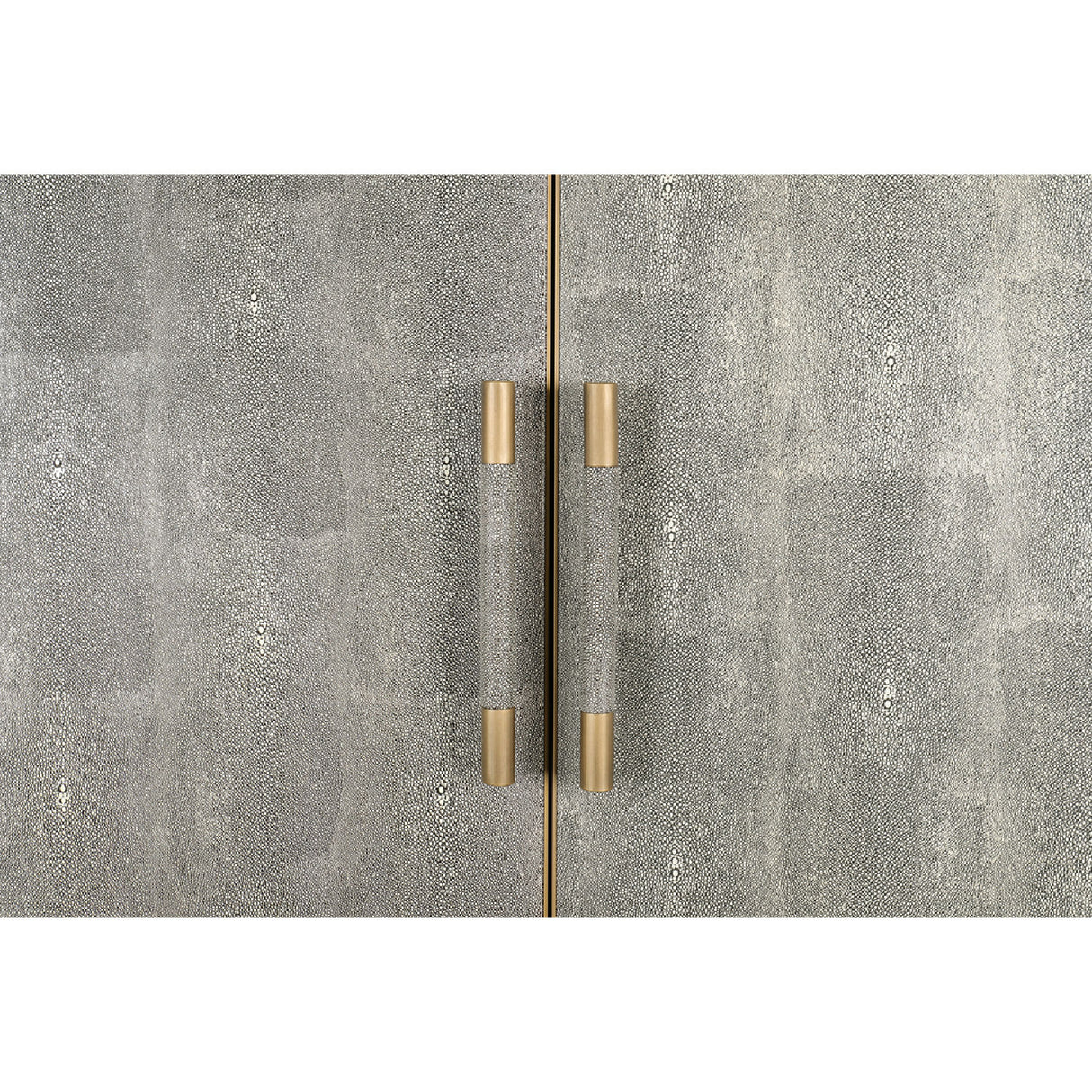 Modern European furniture - Solid Oak Bar Cabinet - www.oroa.com | Oroa.com