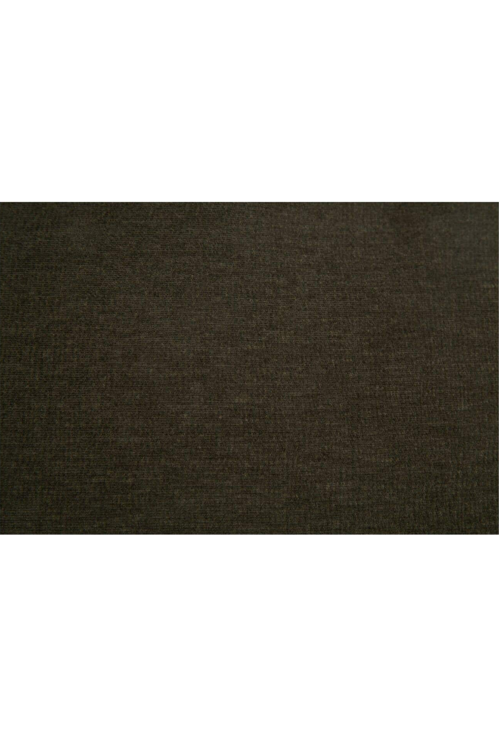 Square Upholstered Ottoman | Oroa.com