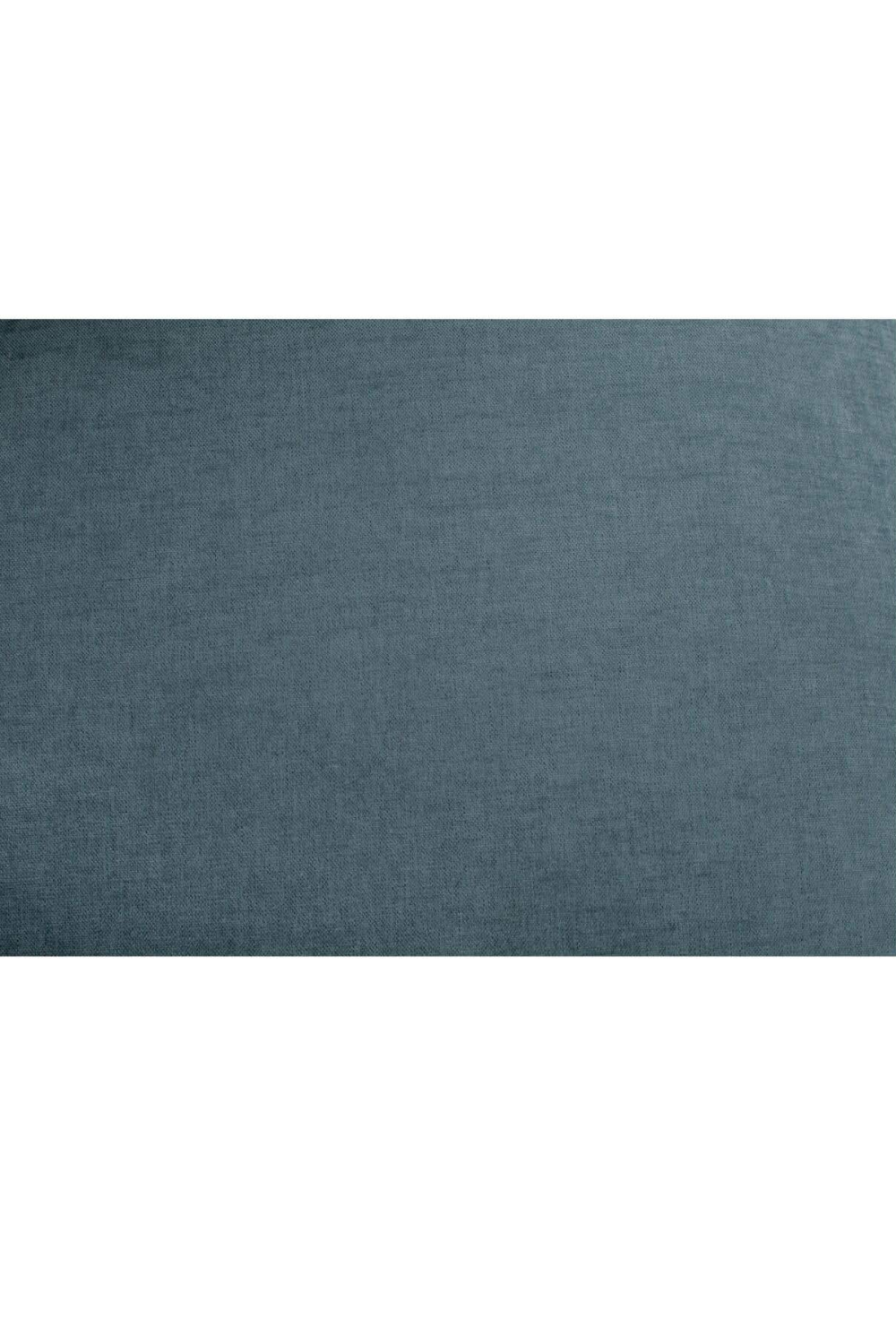 Tufted-Back Curved Accent Chair | Novi Living Pandora | Oroa.com