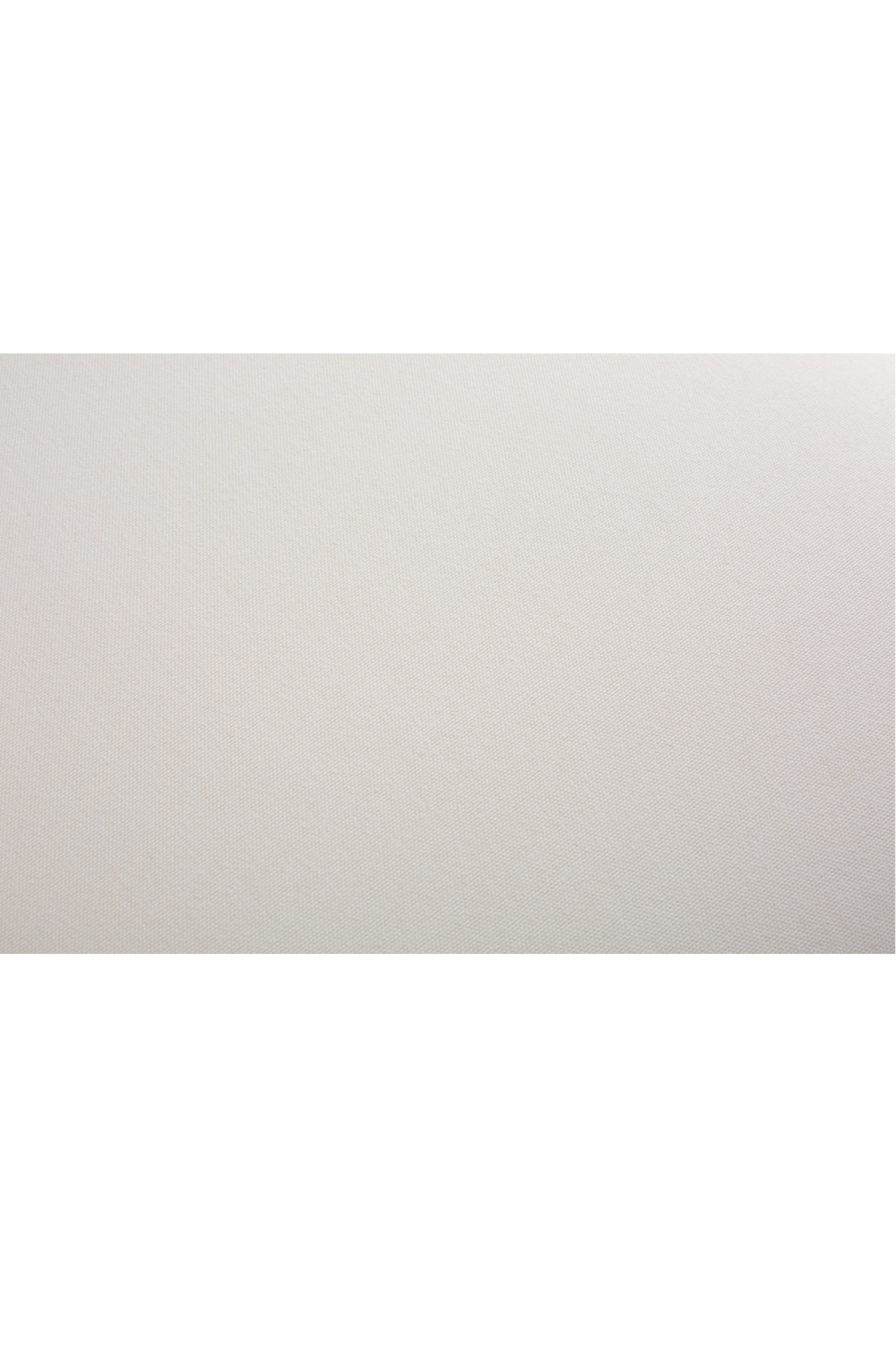 Cream Outdoor Sofa | Novi Living Willow | Oroa.com