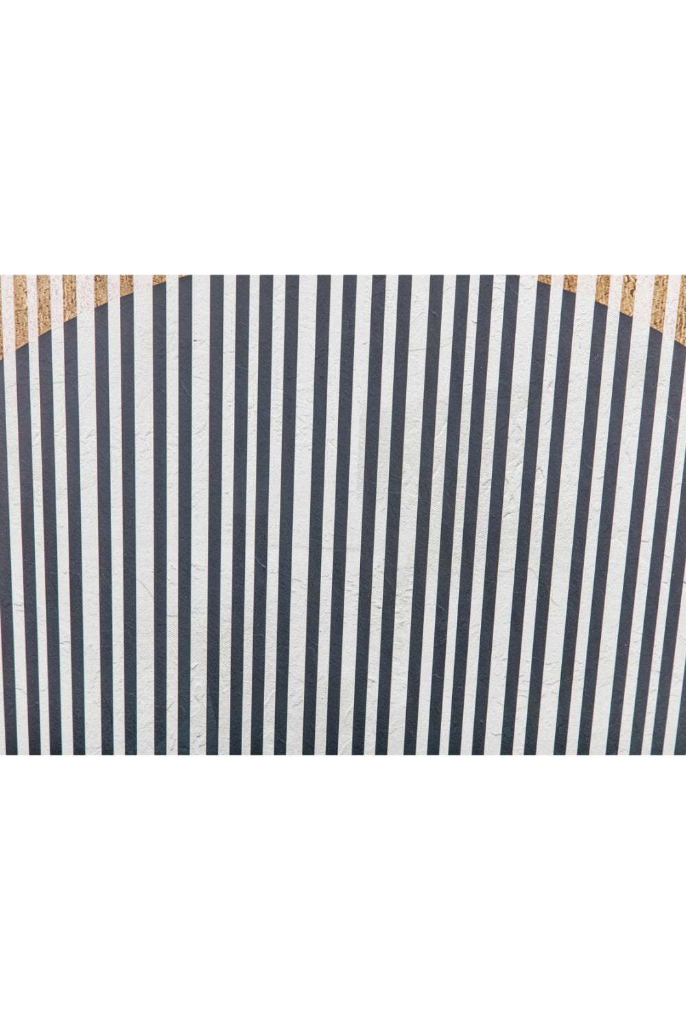 Modern European furniture - Circular Outline Art Print - www.oroa.com