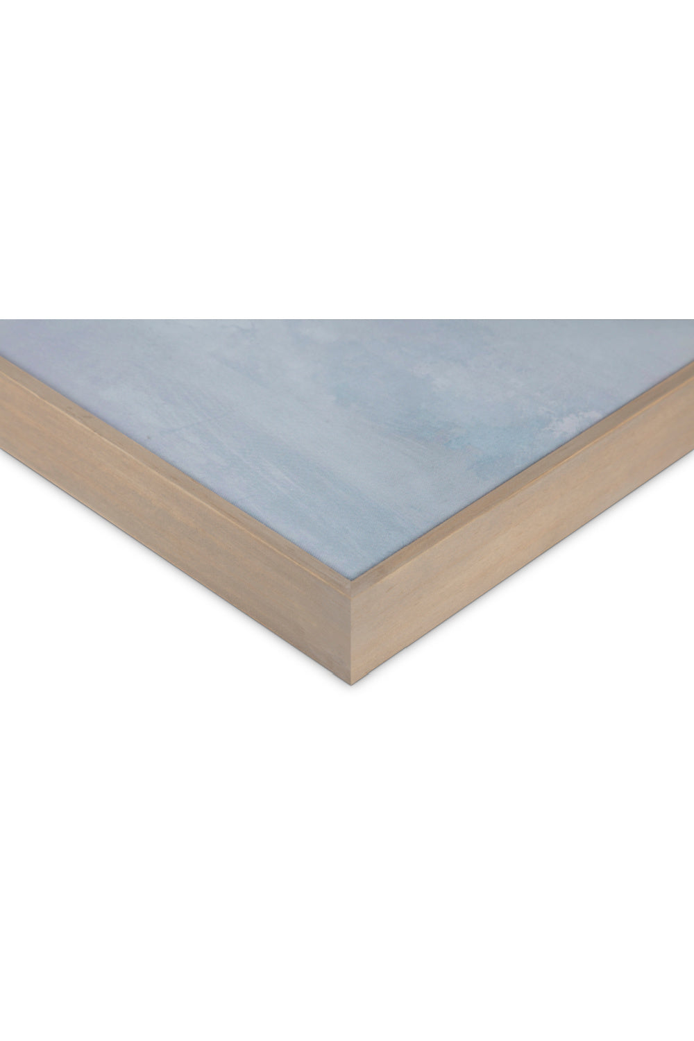 Modern European furniture - Painterly Landscape Art - www.oroa.com