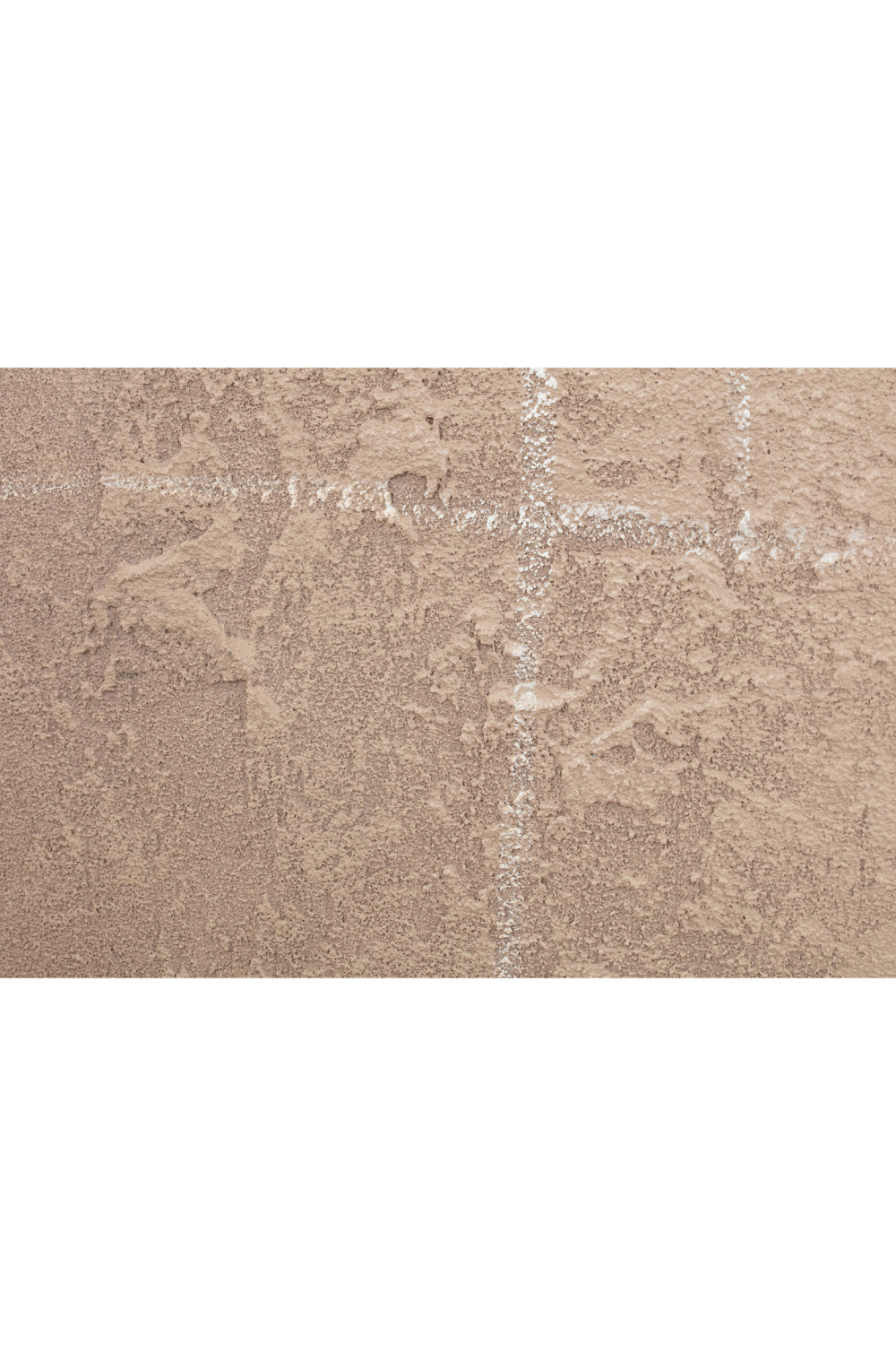 Modern European furniture - Abstract Framed Wall Art - www.oroa.com | Oroa.com