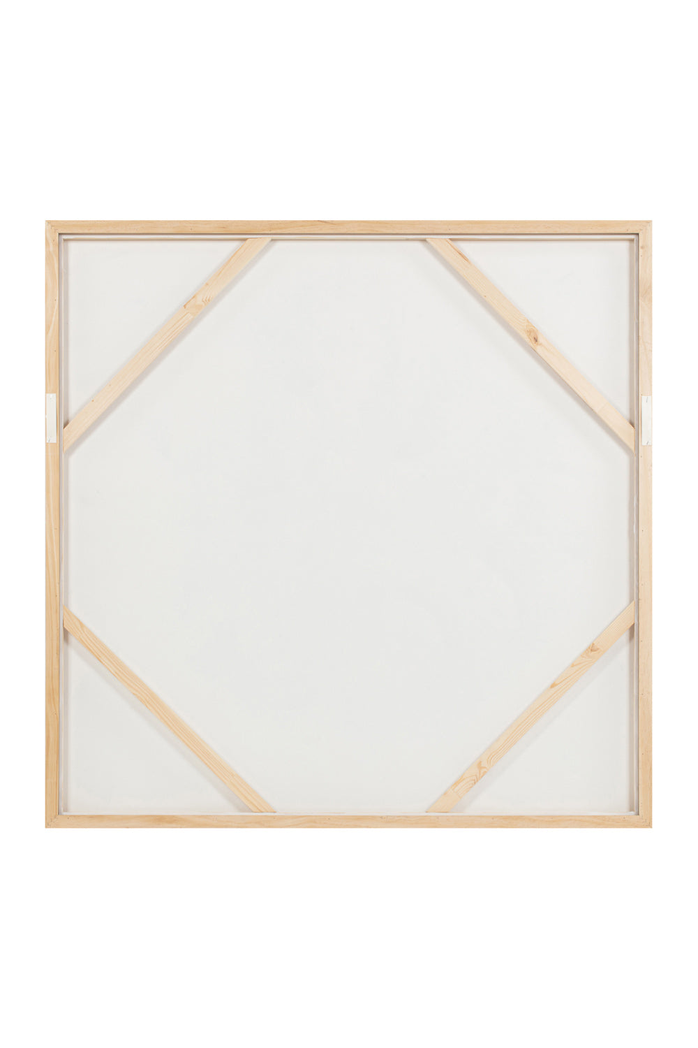 Modern European furniture - Abstract Framed Wall Art - www.oroa.com | Oroa.com