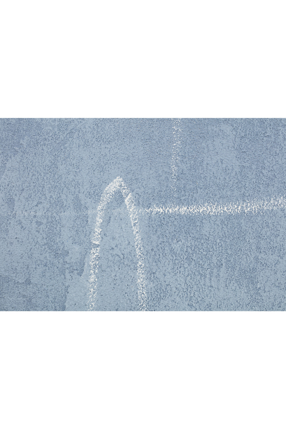 Modern European furniture - Abstract Framed Wall Art - www.oroa.com | Oroa.com