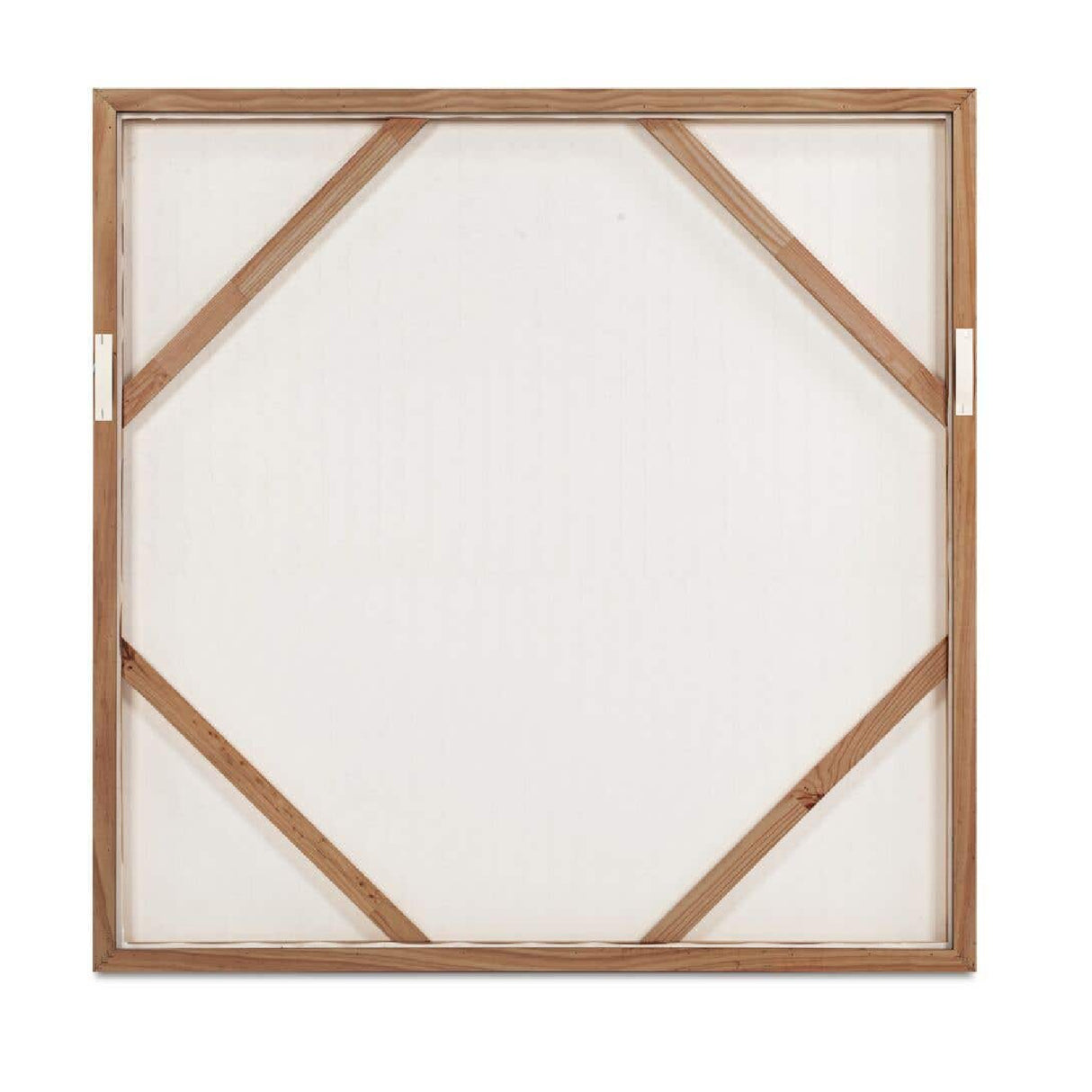 Modern European furniture - Neutral Toned Acrylic Painting - www.oroa.com