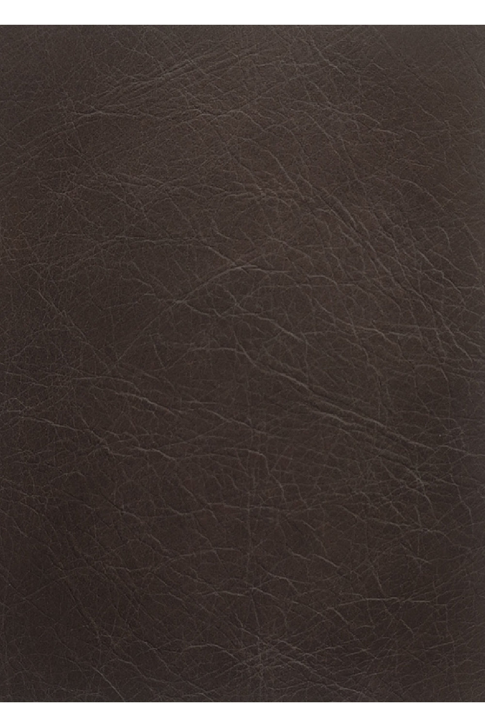 Modern European furniture - Modular Leather Sofa - www.oroa.com | Oroa.com