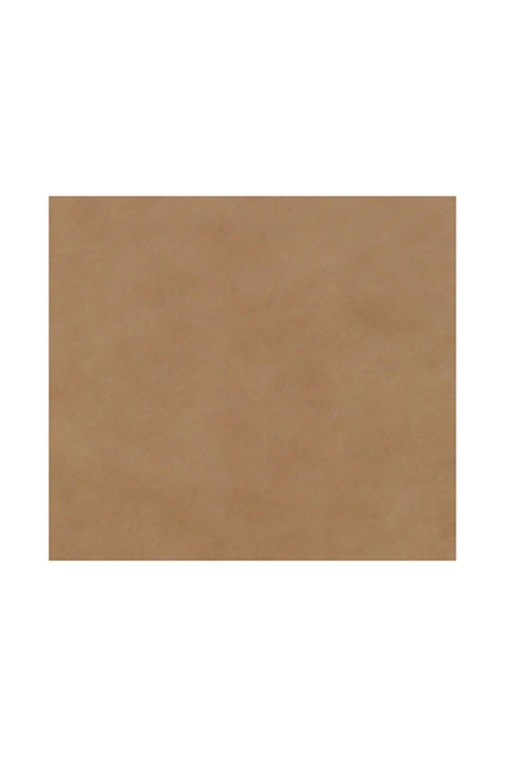 Modern European furniture - Top Grain Leather Sofa - www.oroa.com | Oroa.com