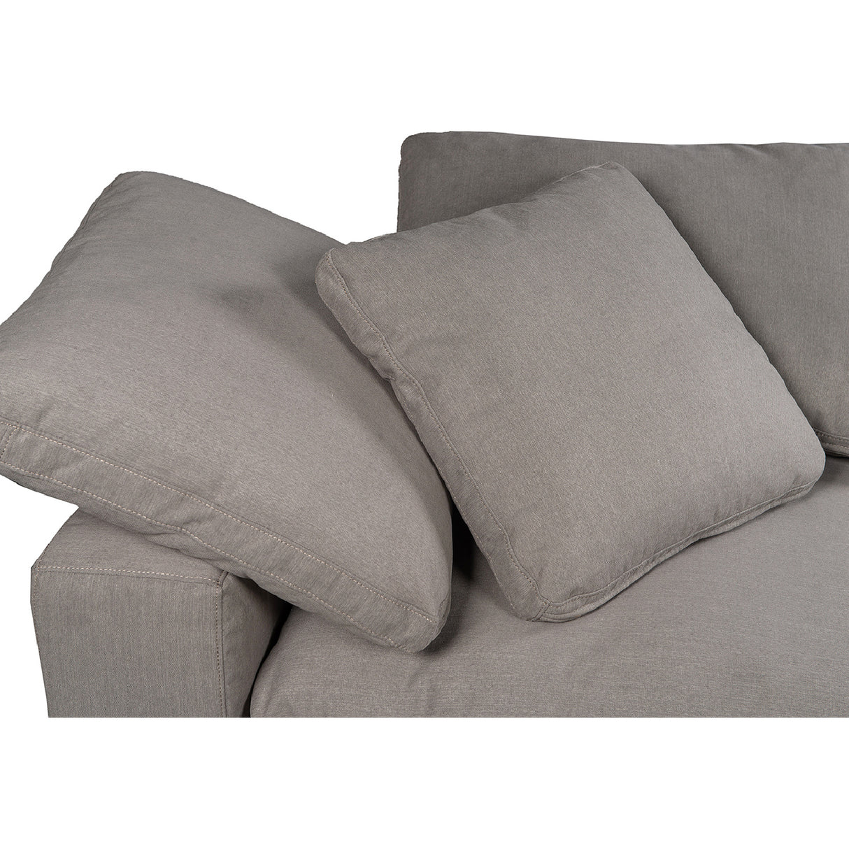 Modern European furniture - Modern Classic Slipper Chair - www.oroa.com | Oroa.com