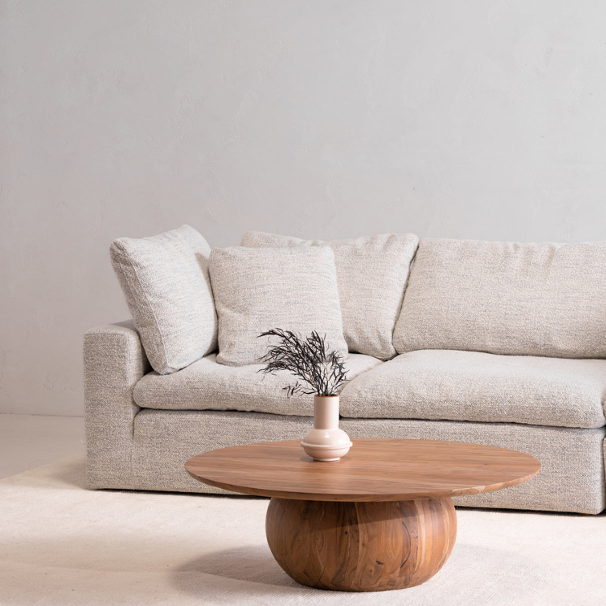 Modern European furniture - Modern Classic Slipper Chair - www.oroa.com | Oroa.com