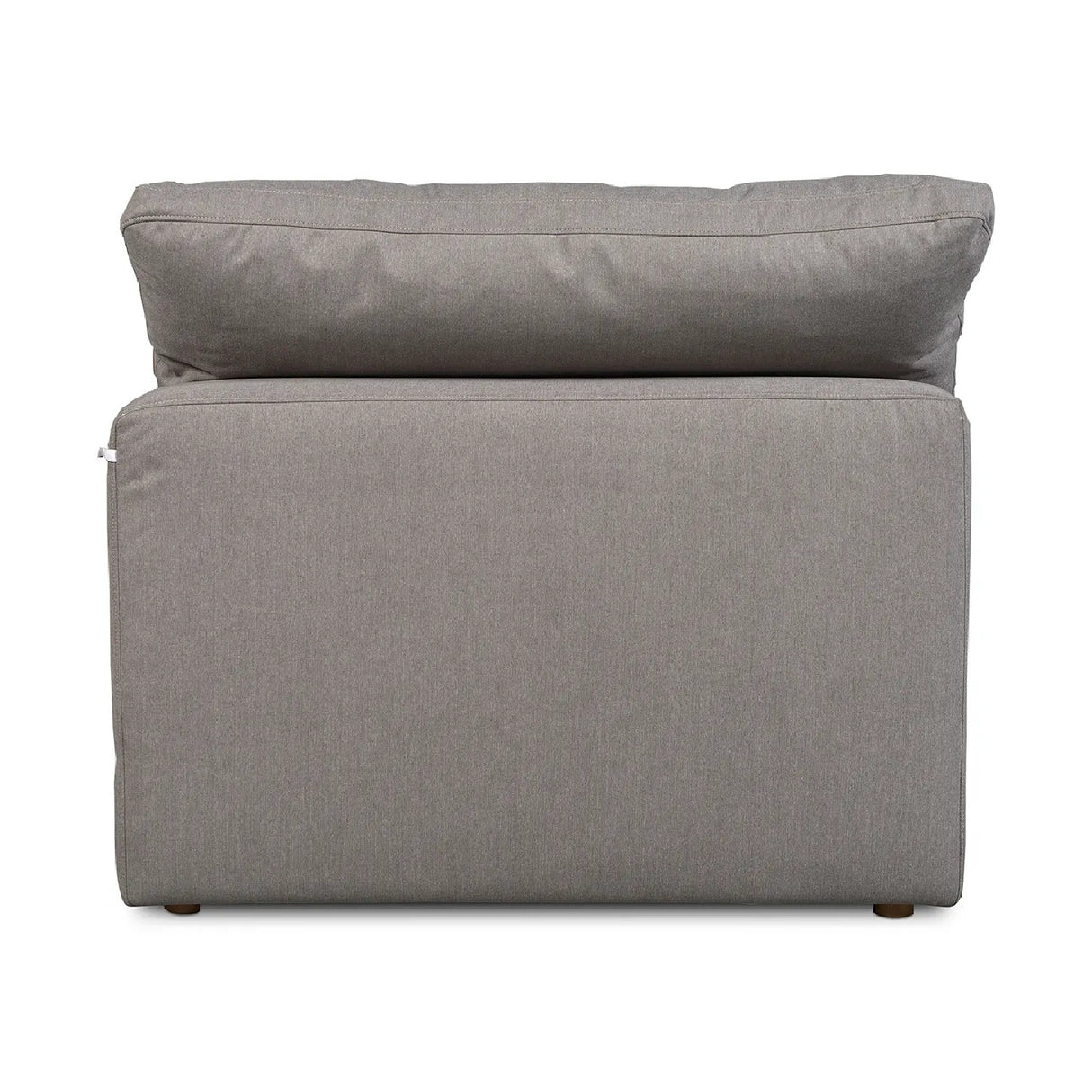 Modern European furniture - Classic Slipper Chair - www.oroa.com | Oroa.com