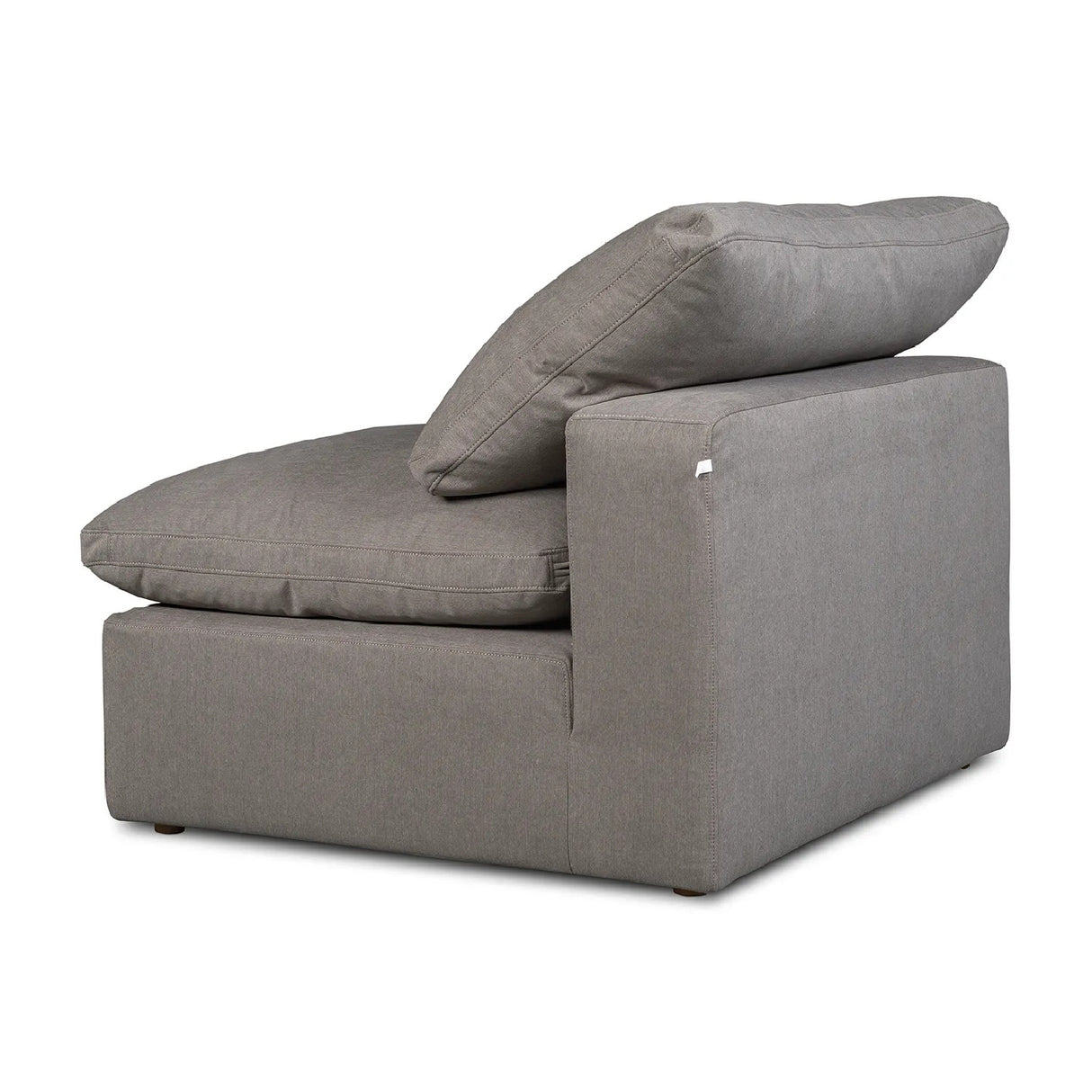 Modern European furniture - Classic Slipper Chair - www.oroa.com | Oroa.com