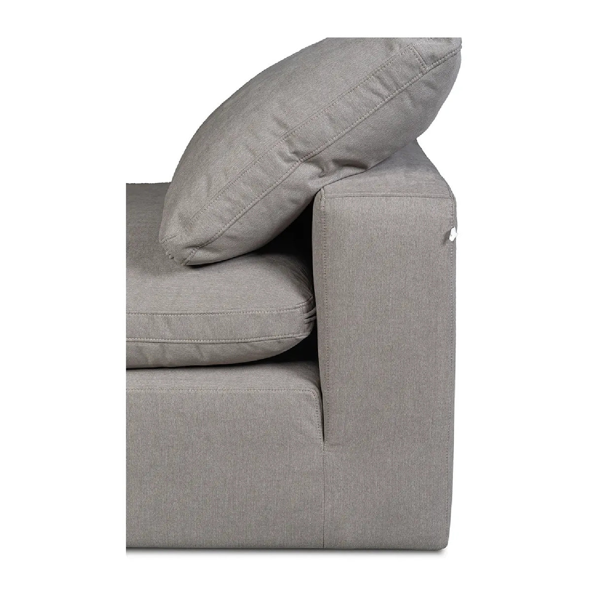 Modern European furniture - Classic Slipper Chair - www.oroa.com | Oroa.com