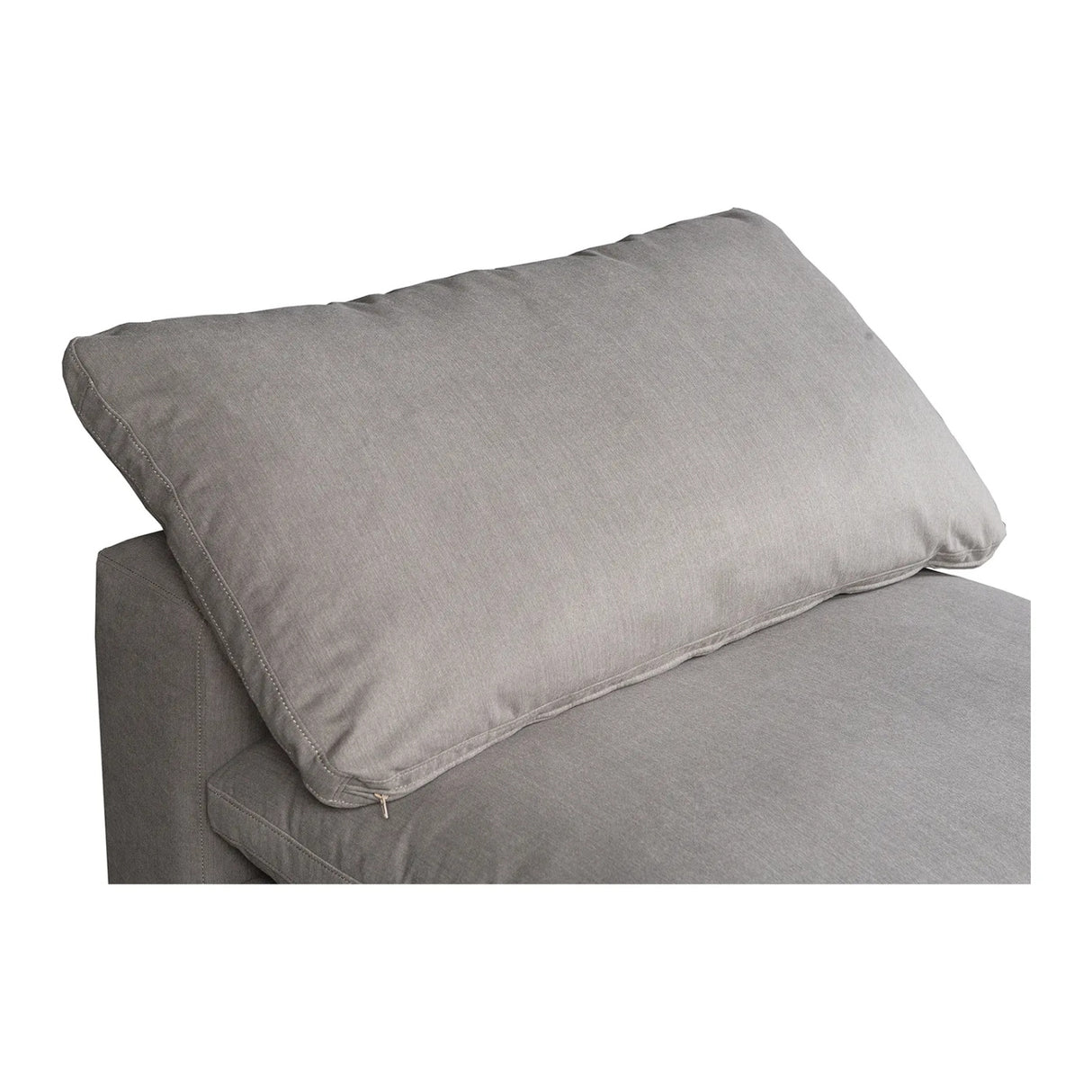 Modern European furniture - Classic Slipper Chair - www.oroa.com | Oroa.com