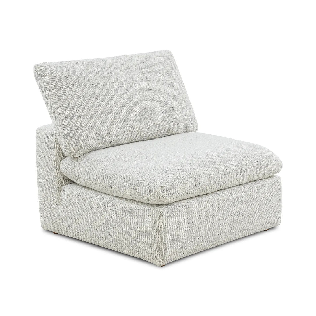 Modern European furniture - Classic Slipper Chair - www.oroa.com | Oroa.com