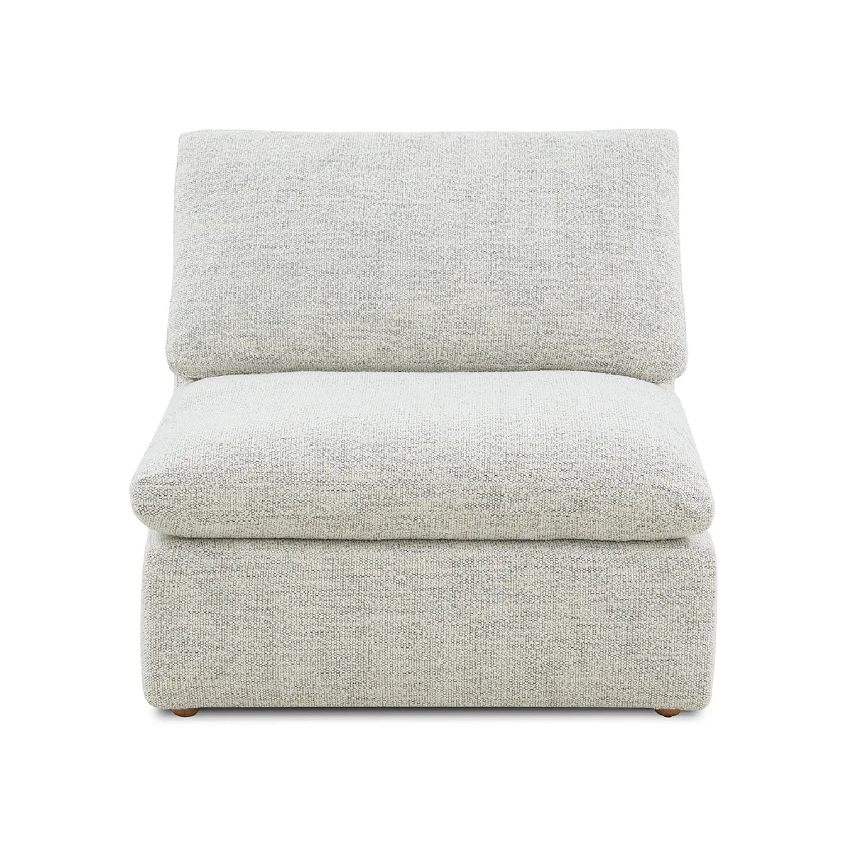 Modern European furniture - Classic Slipper Chair - www.oroa.com | Oroa.com