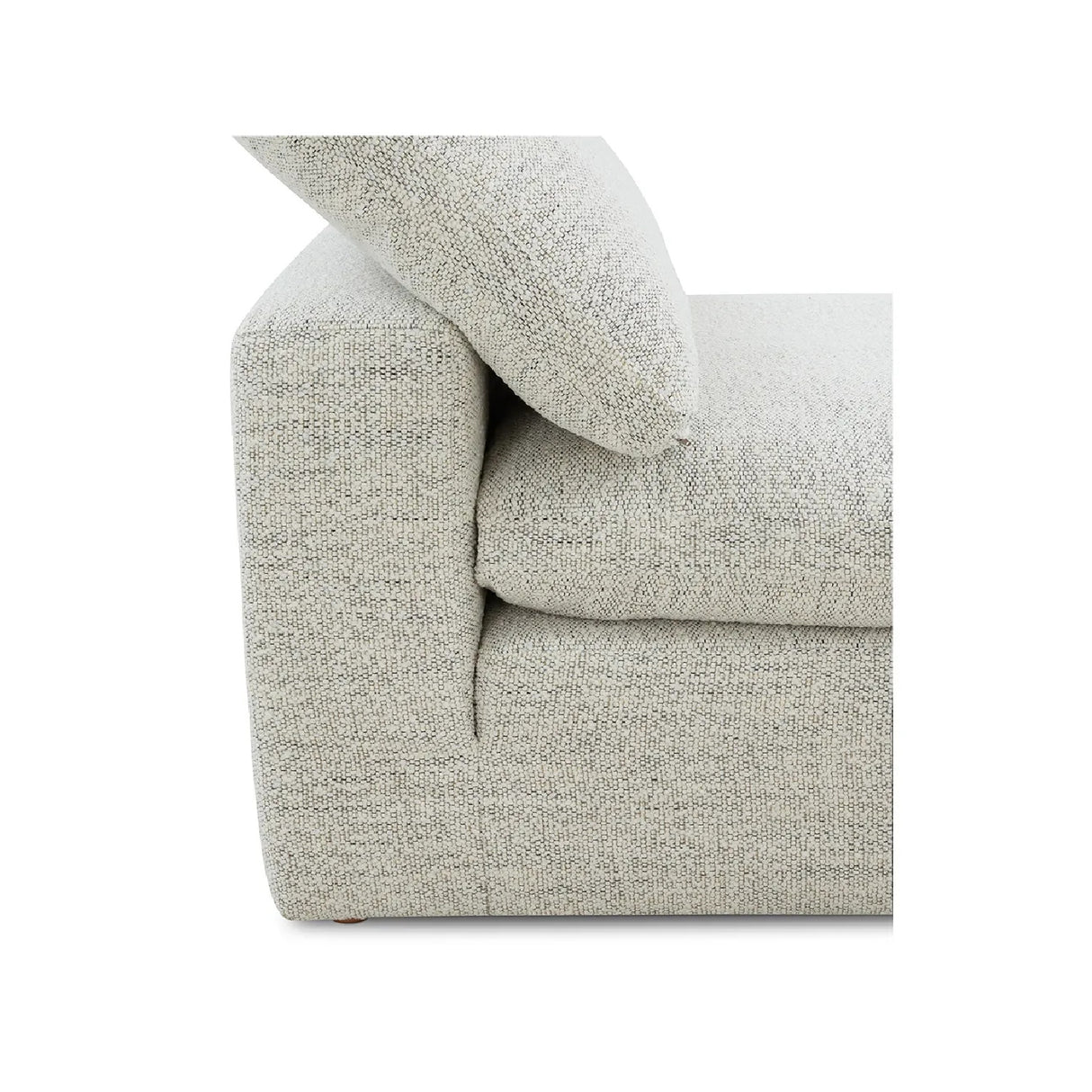 Modern European furniture - Classic Slipper Chair - www.oroa.com | Oroa.com