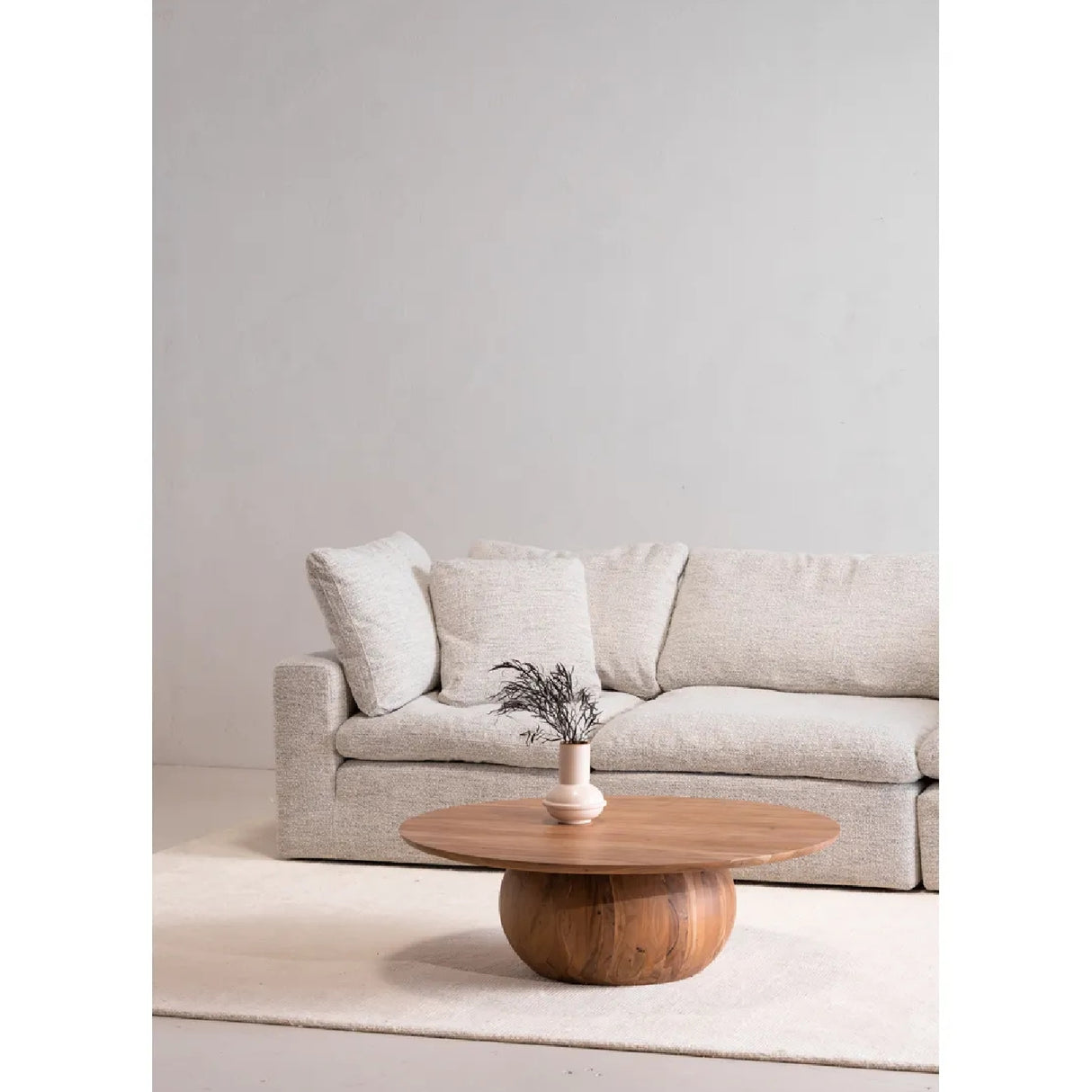 Modern European furniture - Classic Slipper Chair - www.oroa.com | Oroa.com