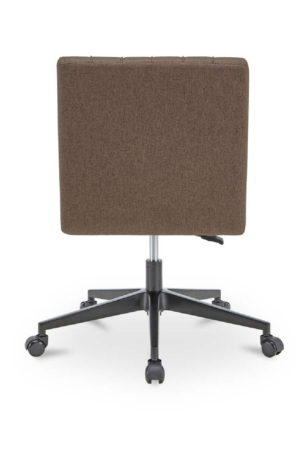Modern European furniture - Channeled Office Chair - www.oroa.com | Oroa.com