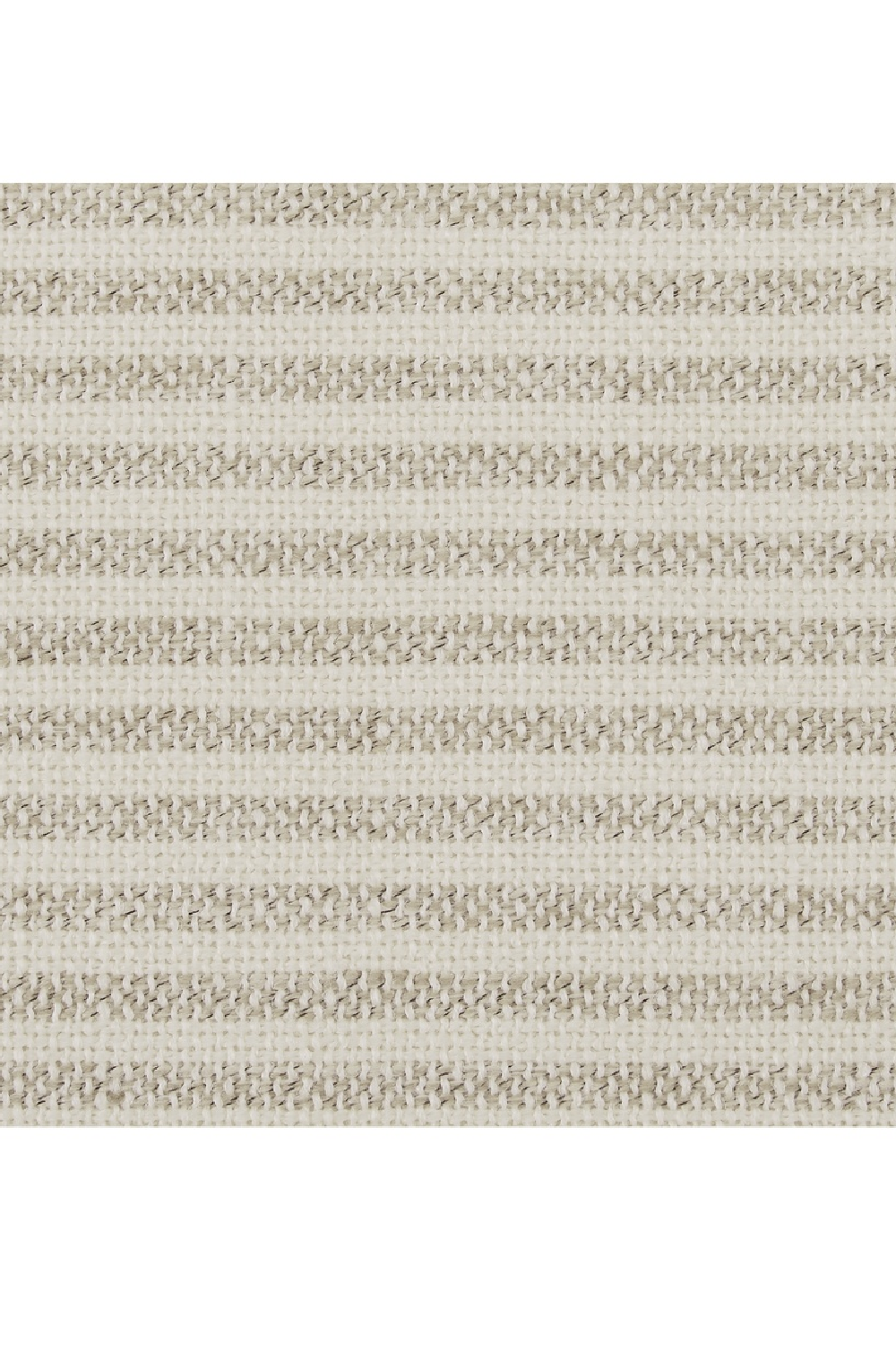 Upholstered Sloped-Arm Dining Chair | Novi Living Elise | Oroa.com