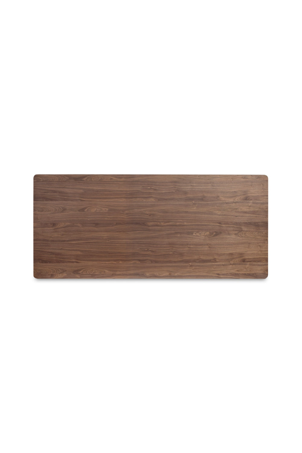 Modern European furniture - Rectangular Oak Dining Table - www.oroa.com | Oroa.com