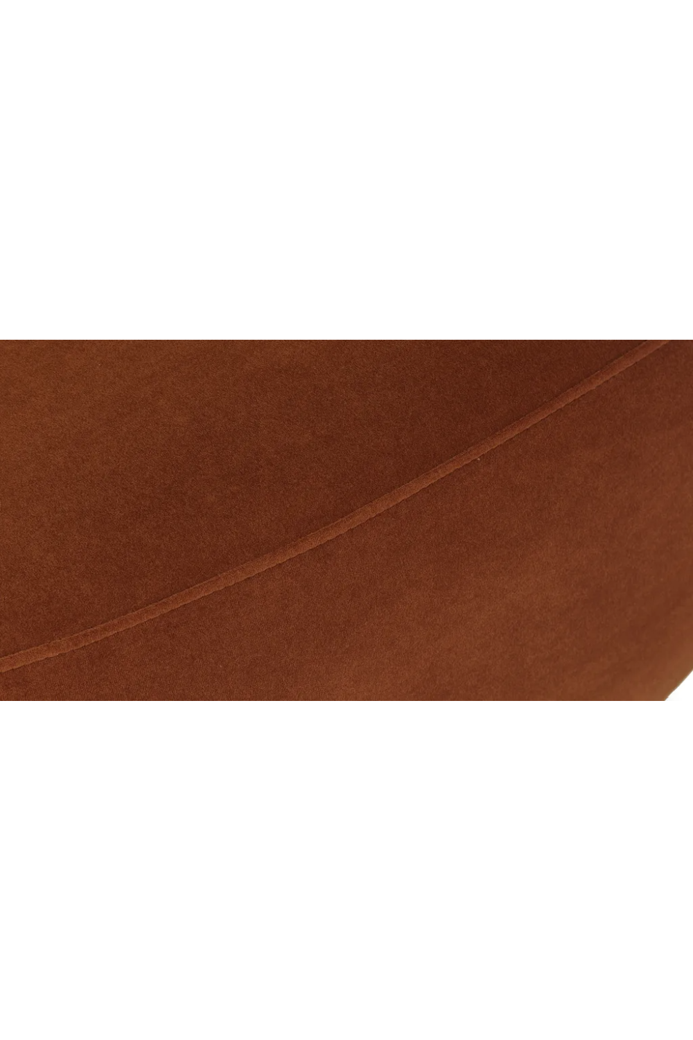 Curved Back 2-Seater Sofa | NV Gallery Giulia | Oroa.com