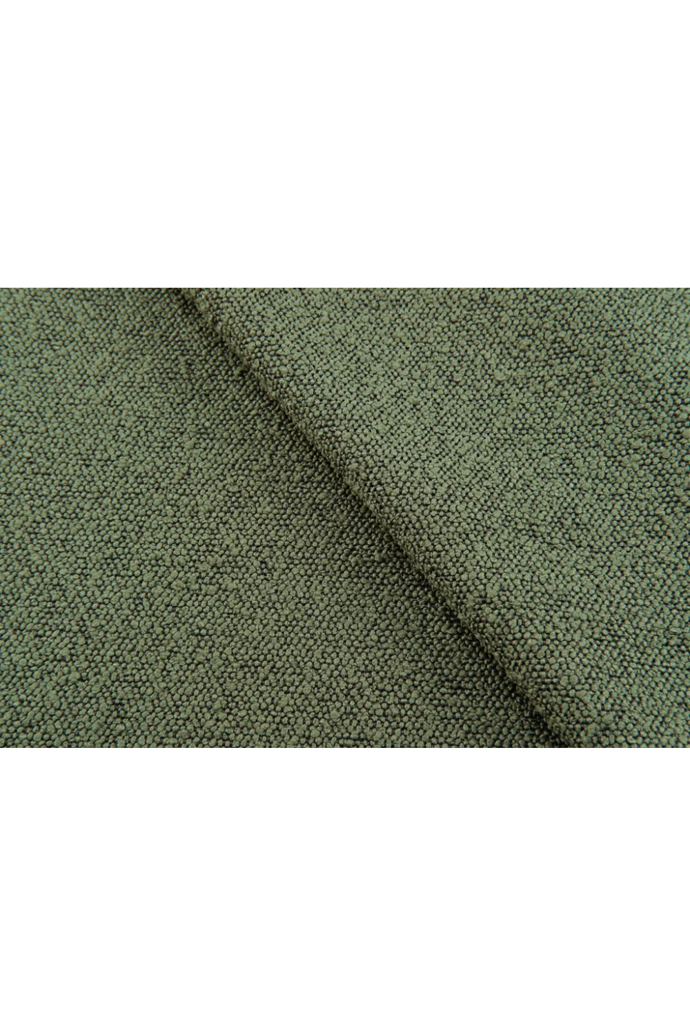 Curved Back 2-Seater Sofa | NV Gallery Giulia | Oroa.com