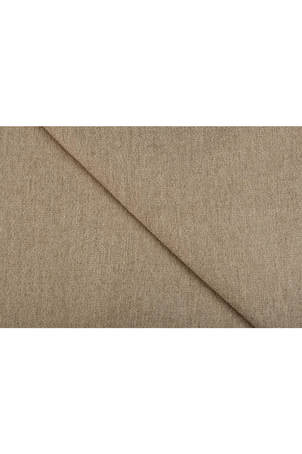 Curved Back 2-Seater Sofa | NV Gallery Giulia | Oroa.com