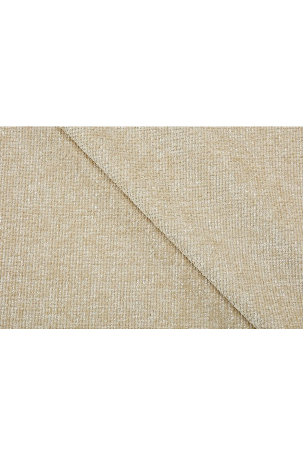 Beige 2-Seater Modular Sofa | NV Gallery Todd | Oroa.com