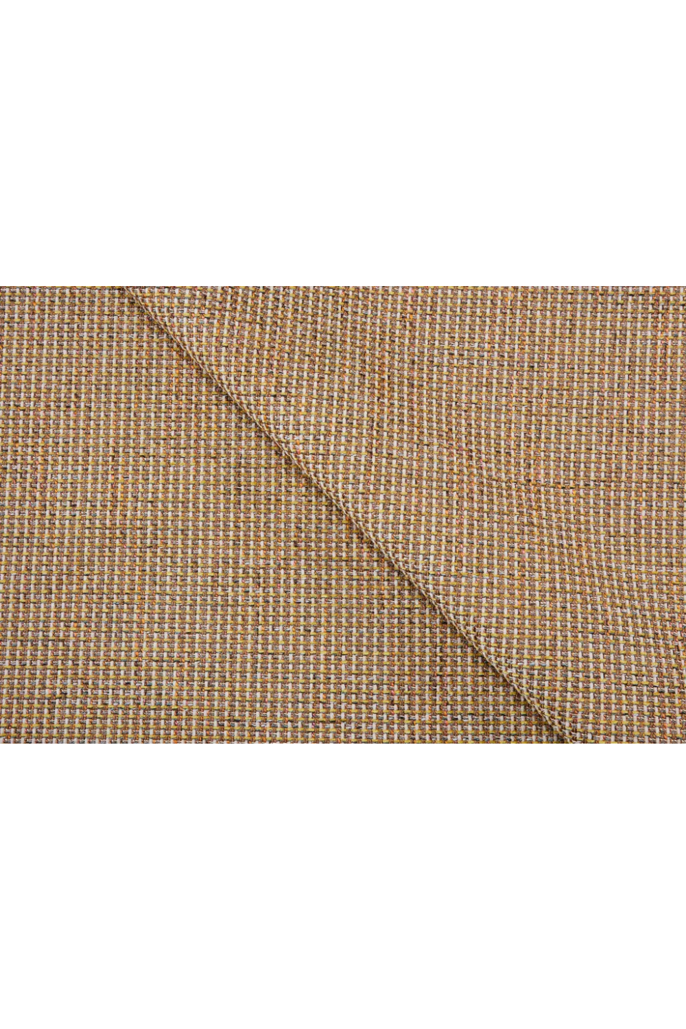 Curved Wood Frame Armchair | NV Gallery Carol | Oroa.com