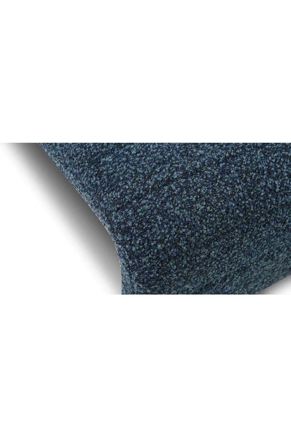 Wavy Lounge Chair | NV Gallery Flow | Oroa.com