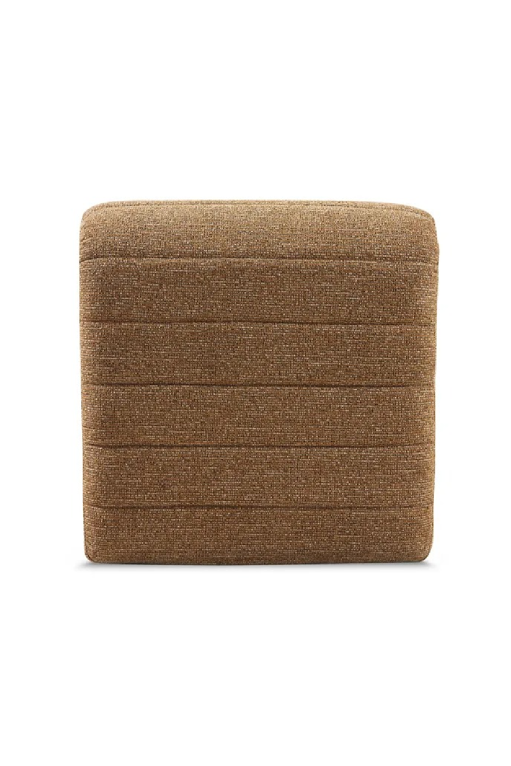 Wavy Lounge Chair | NV Gallery Flow | Oroa.com