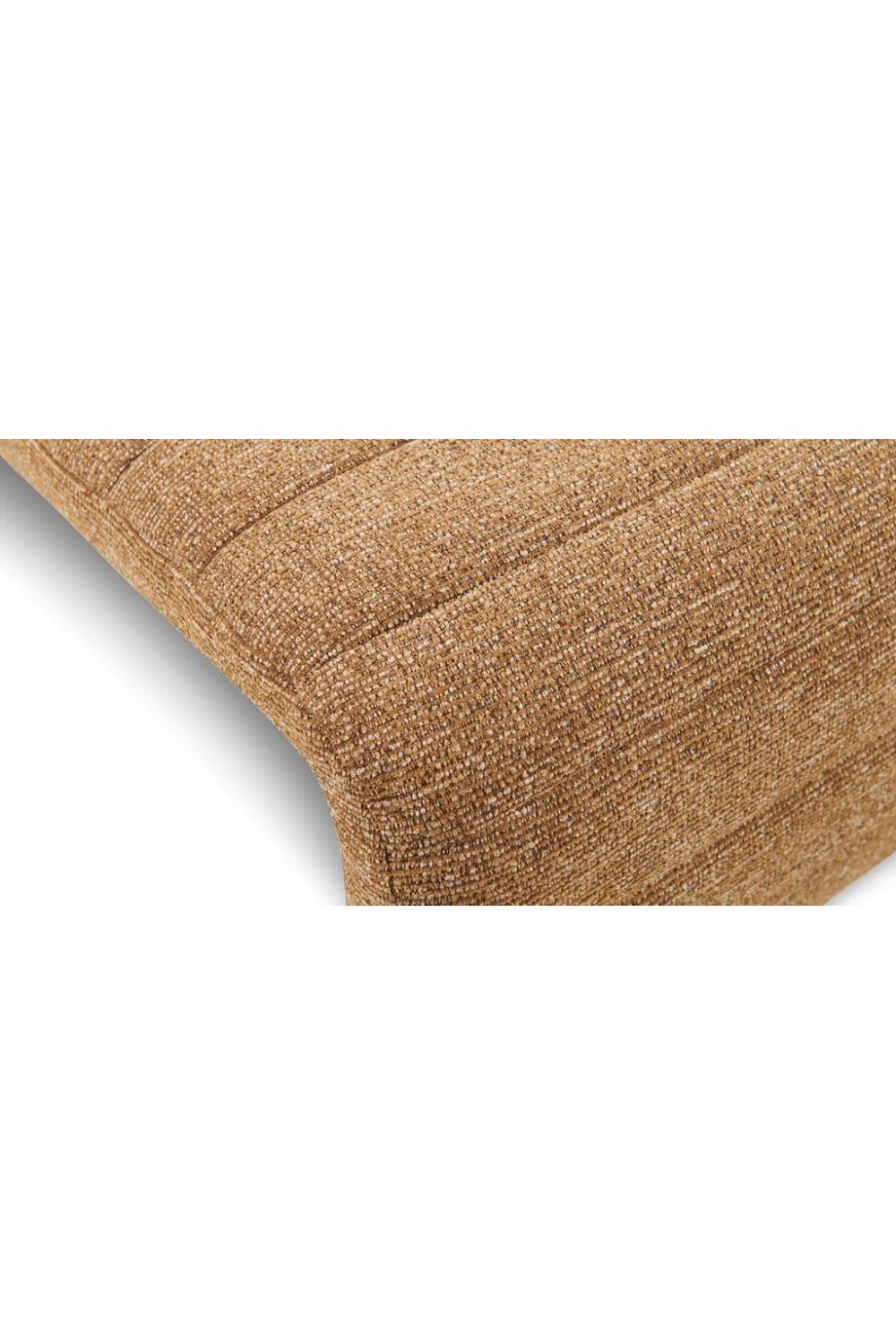 Wavy Lounge Chair | NV Gallery Flow | Oroa.com