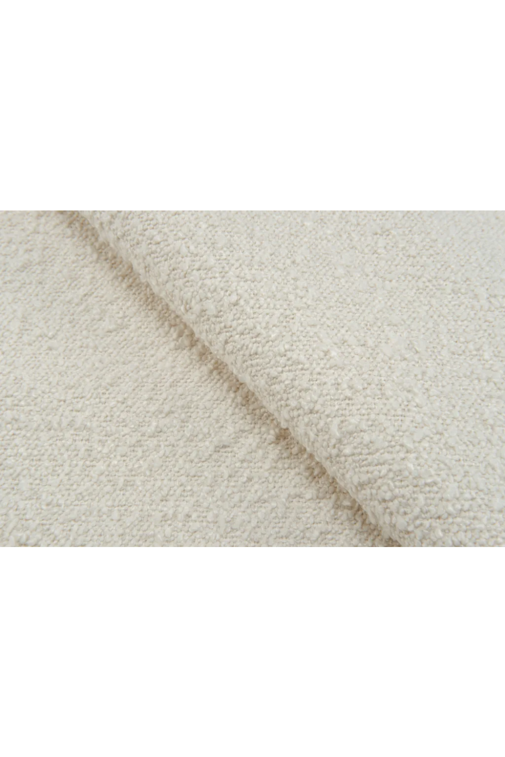 Contoured-Back Lounge Chair | NV Gallery Giulia | Oroa.com