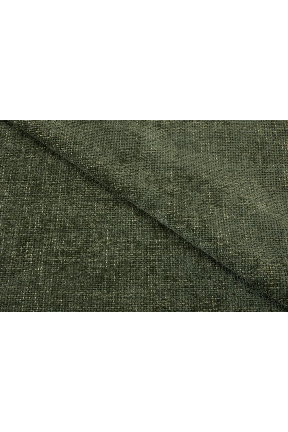 Rounded Seat Accent Chair | NV Gallery Platon | Oroa.com