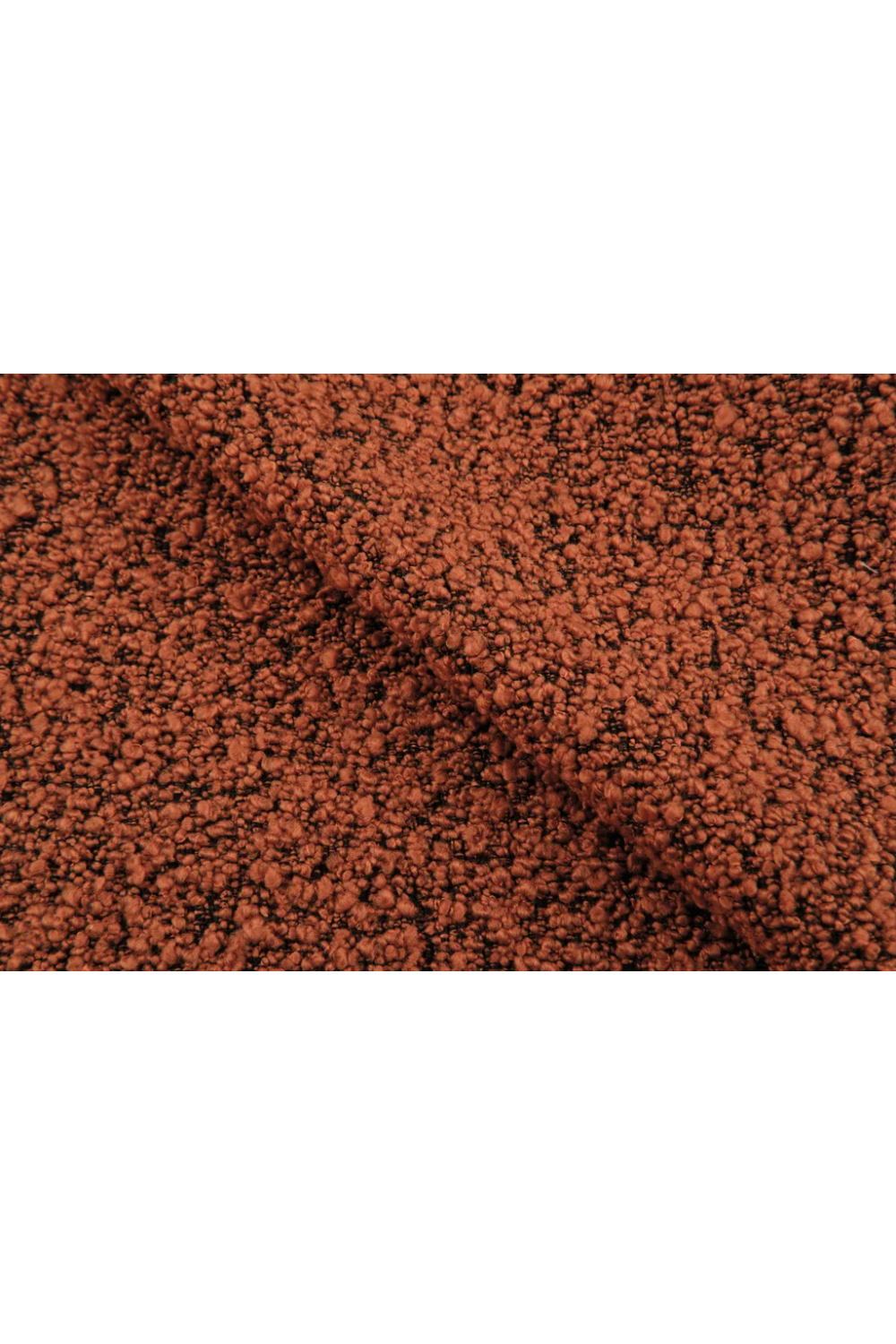 Rounded Seat Accent Chair | NV Gallery Platon | Oroa.com