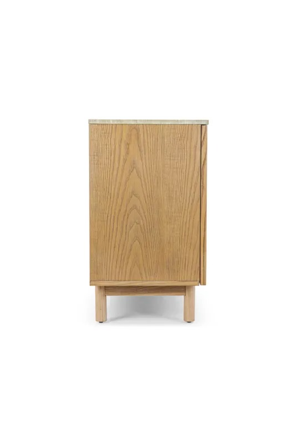 Canework Vanity Unit | NV Gallery Arana | Oroa.com