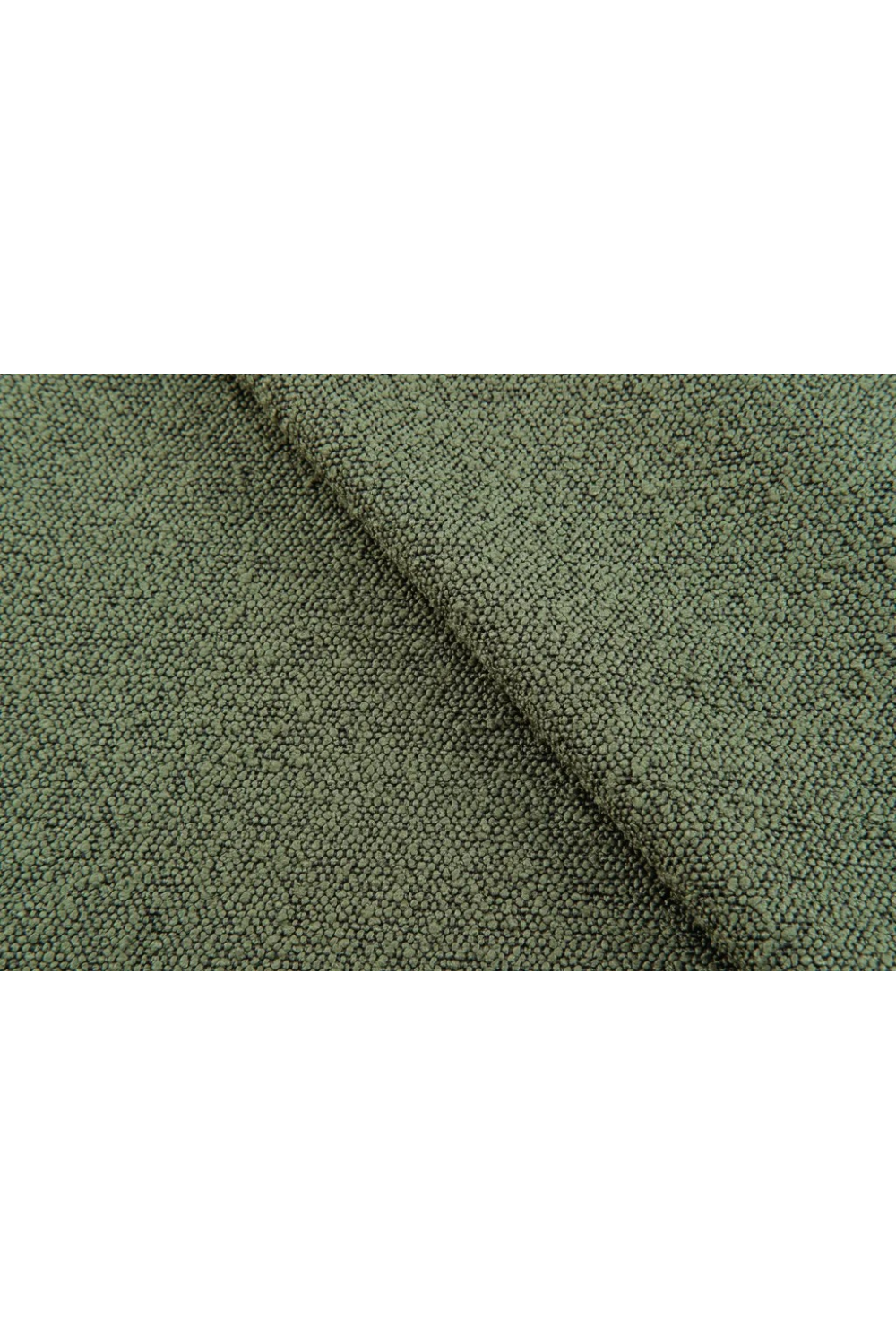 Curved Back Bar Stool | NV Gallery Jasper | Oroa.com