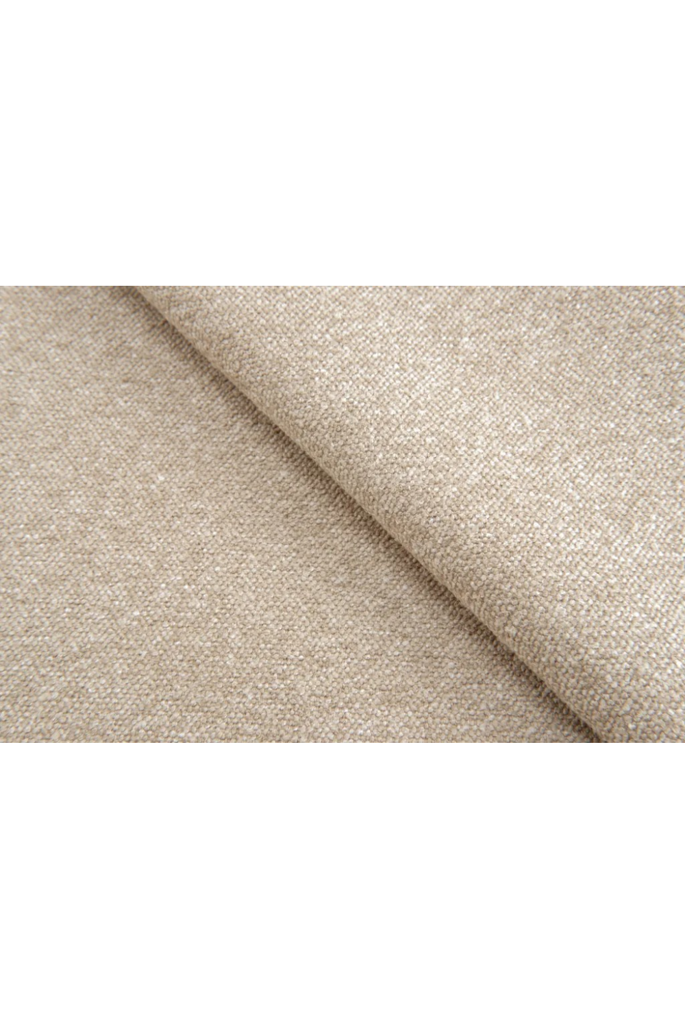 Curved Bar Stool | NV Gallery Ray | Oroa.com