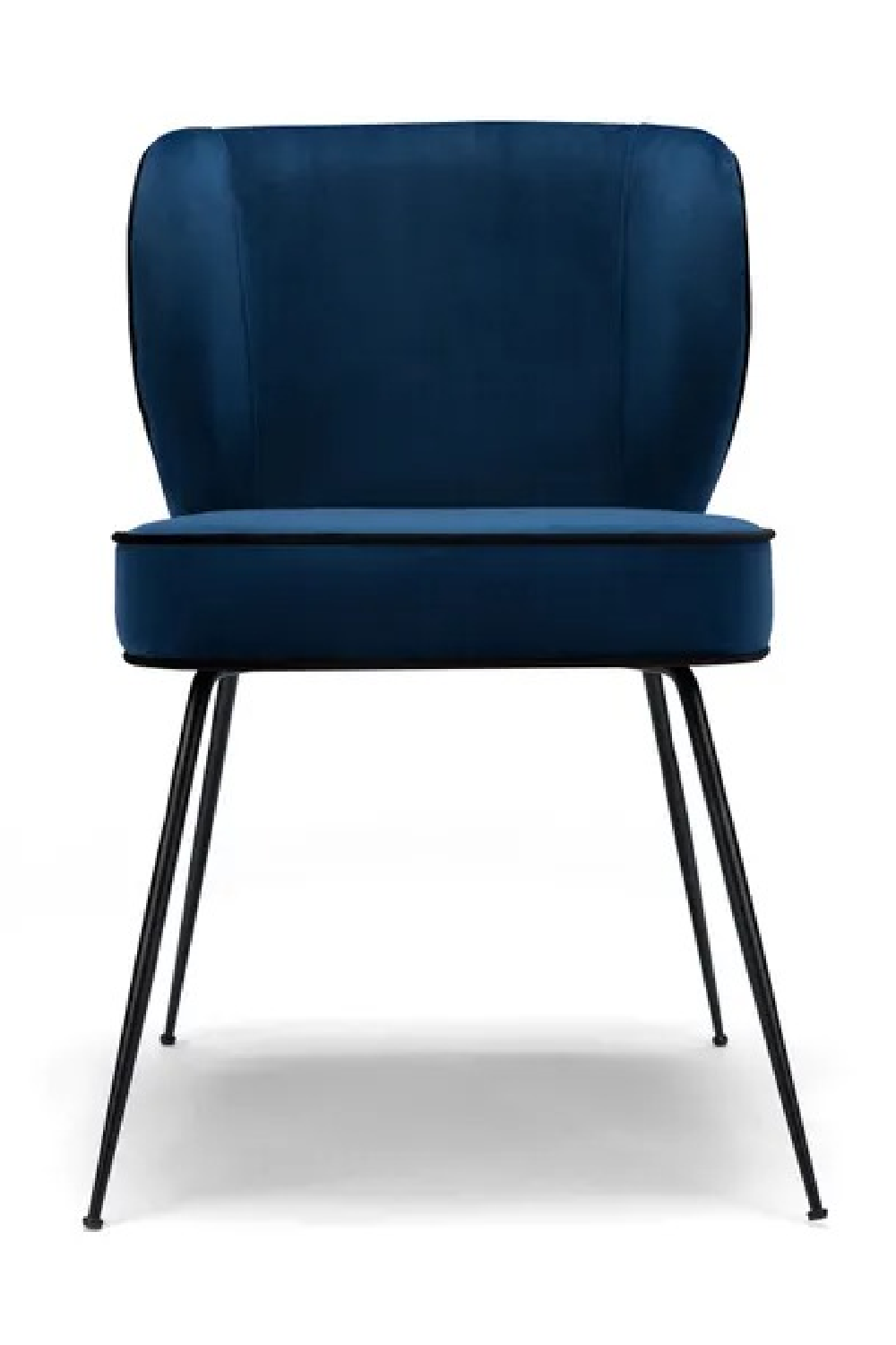 Padded Dining Chair S | NV Gallery Wayne | Oroa.com