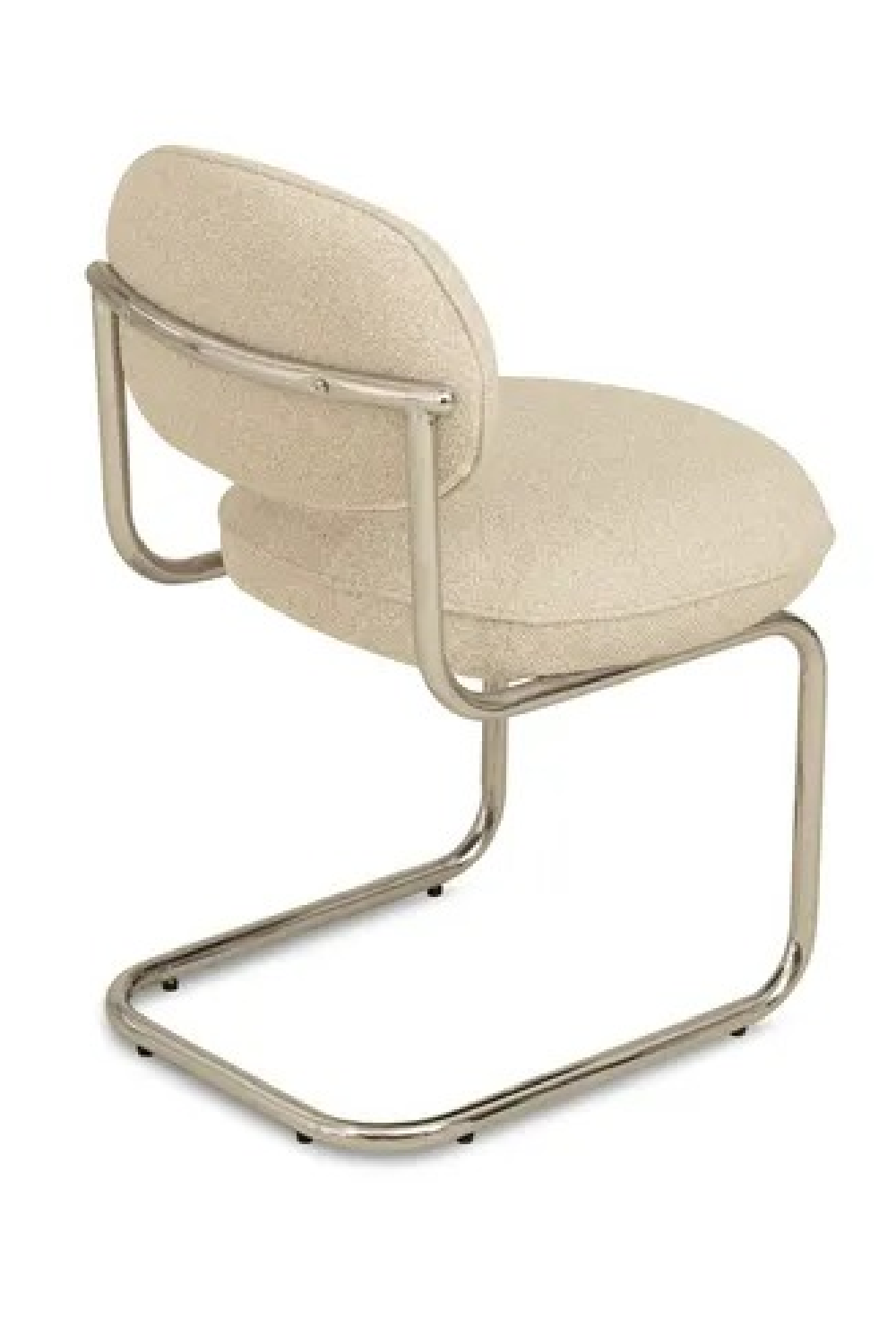 Cantilevered Dining Chair | NV Gallery Amberta | Oroa.com