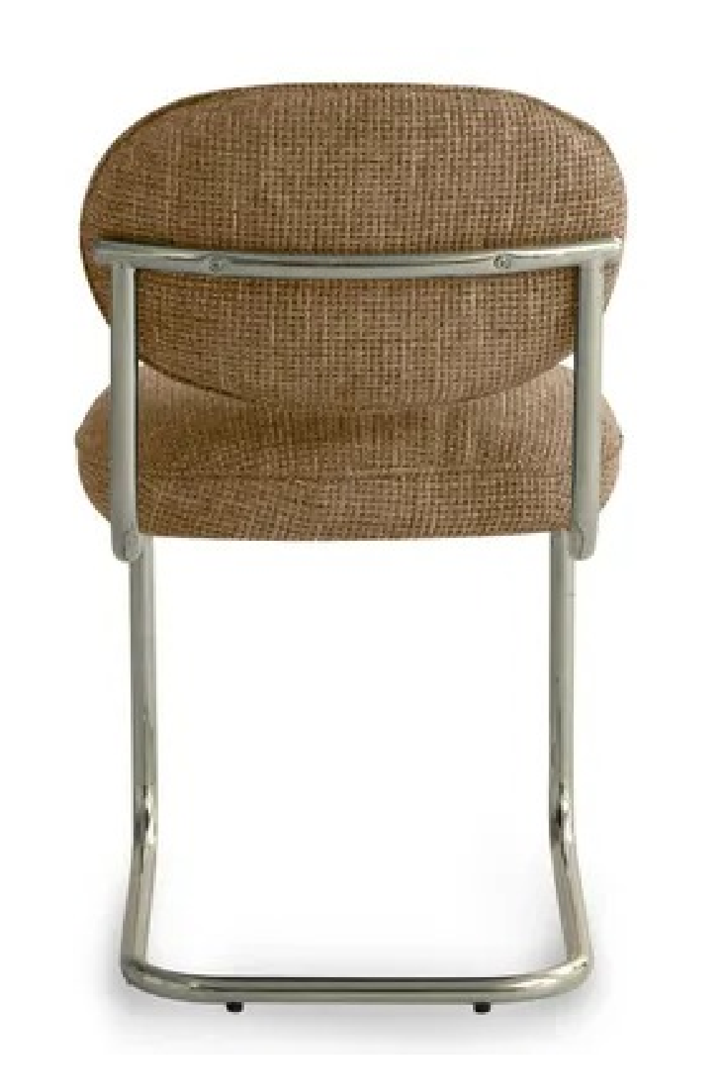 Cantilevered Dining Chair | NV Gallery Amberta | Oroa.com