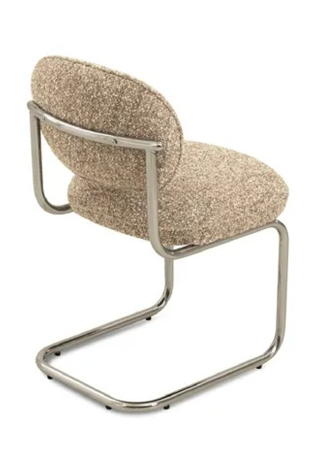 Cantilevered Dining Chair | NV Gallery Amberta | Oroa.com