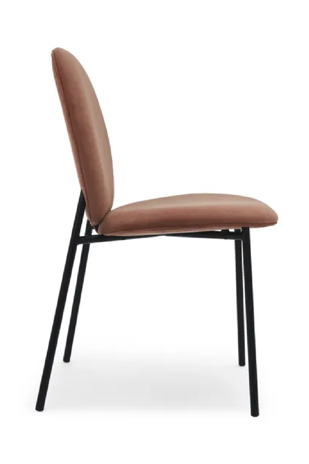 Round Back Dining Chair | NV Gallery Blaze | Oroa.com