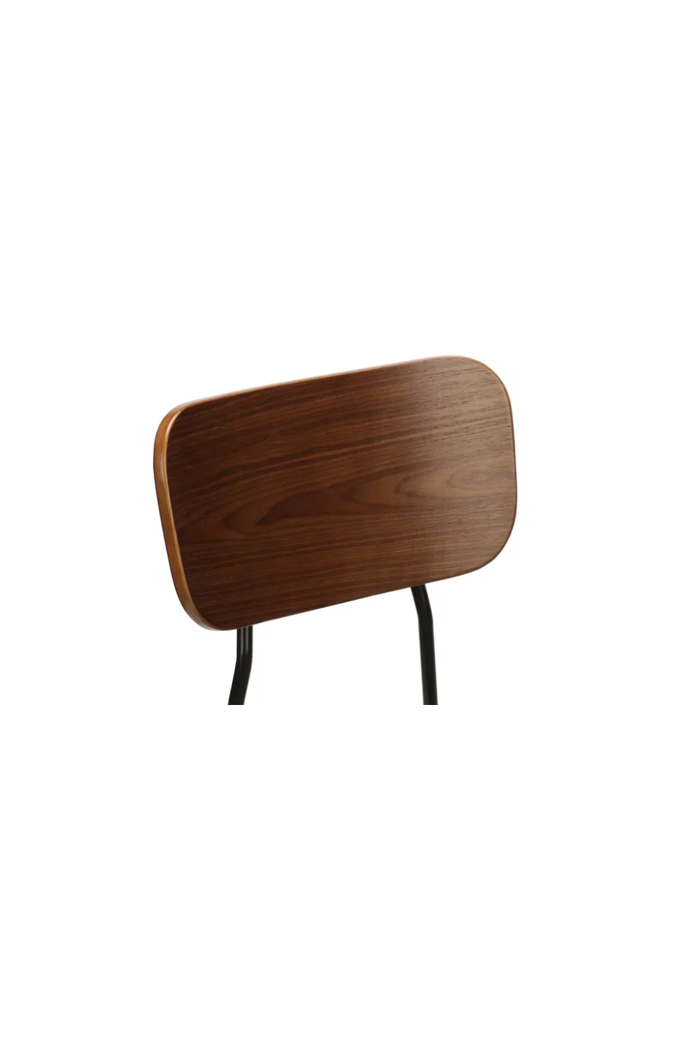 Wooden Back Dining Chair | NV Gallery Eero | Oroa.com