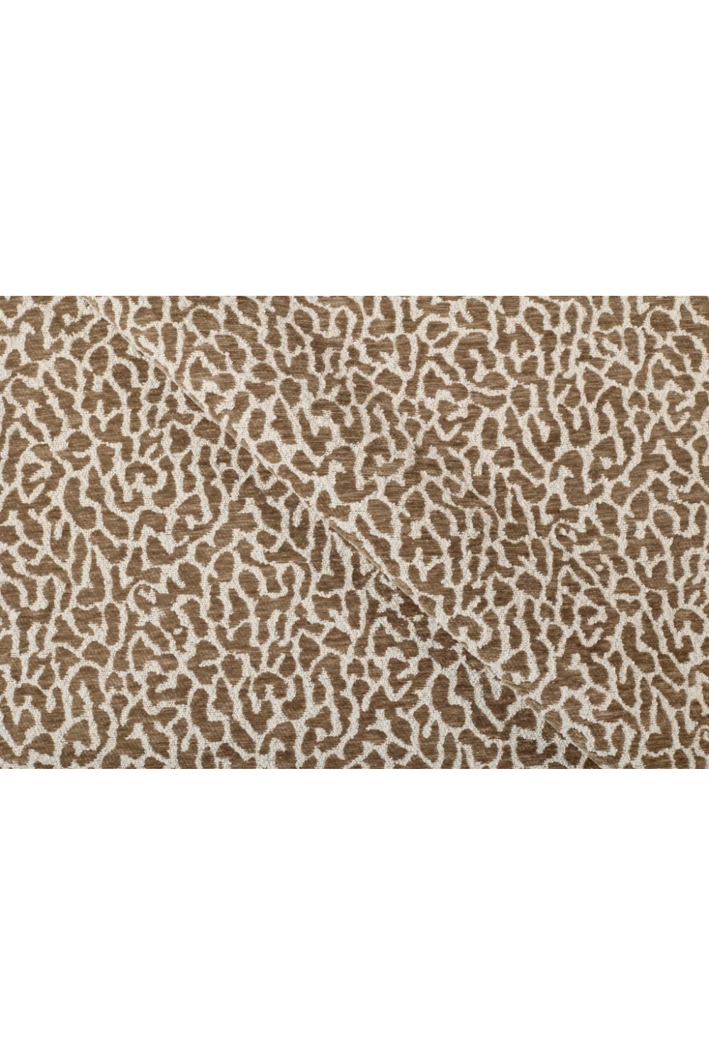 Upholstered Side Chair | NV Gallery Mogan | Oroa.com