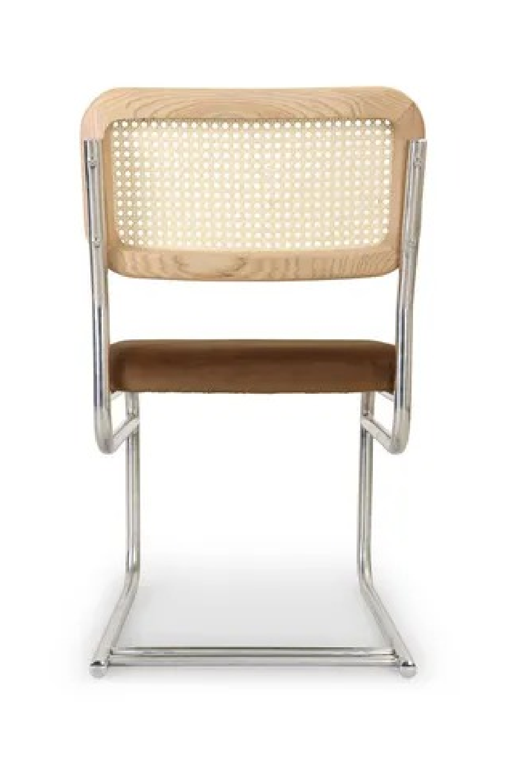 Weave Cane Dining Chair | NV Gallery Uberto | Oroa.com