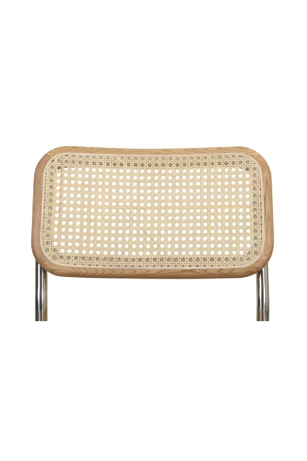 Weave Cane Dining Chair | NV Gallery Uberto | Oroa.com